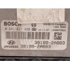 Recambio de centralita motor uce para hyundai ix35 1.7 crdi cat referencia OEM IAM 391992ABB3  0281031420