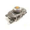 Recambio de mando multifuncion para mini mini countryman (f60) cooper referencia OEM IAM 9392039 65829392039 