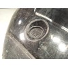 Recambio de paragolpes trasero para land rover range rover iii (l322) 4.4 4x4 referencia OEM IAM DQC000060LML  
