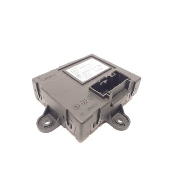 MODULO CONFORT 7G9T14B534BD 