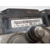 Recambio de abs para fiat scudo (270) 2.0 referencia OEM IAM 1401109880 0265801044 0265232065