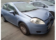FIAT PUNTO (199)