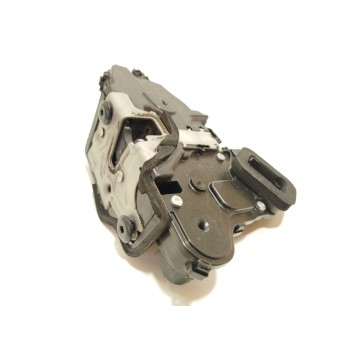 Recambio de cerradura puerta delantera derecha para skoda fabia iv (pj3) 1.0 tsi referencia OEM IAM 10B837016B  