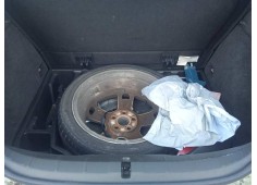 volvo c30 del año 2006 2