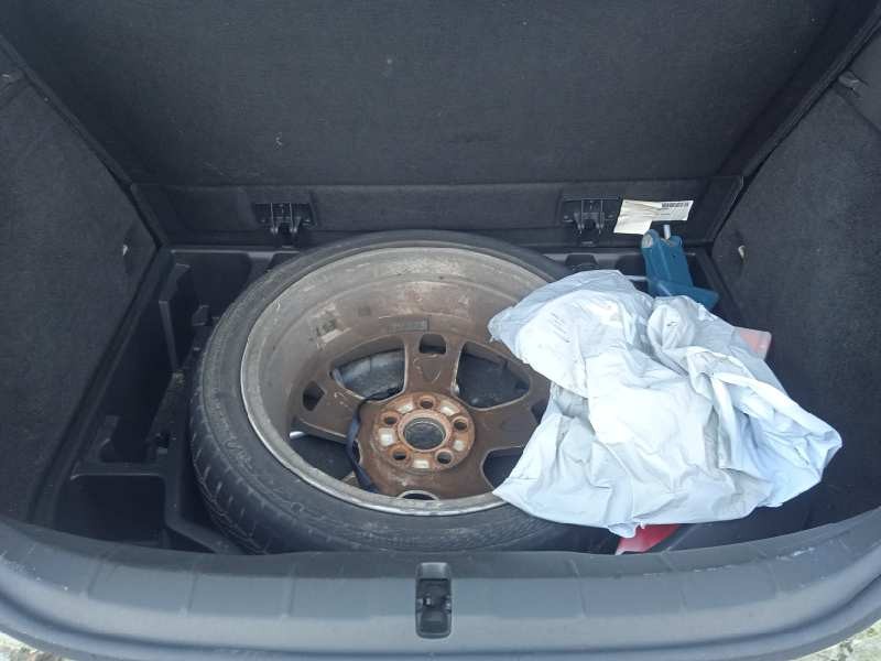 volvo c30 del año 2006