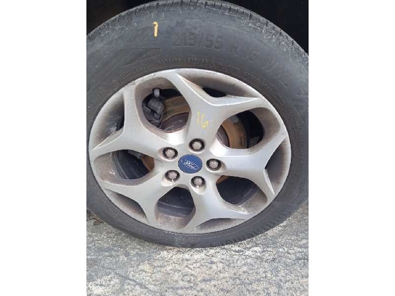 ford c-max del año 2013