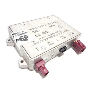 ANTENA 8E0035456C 