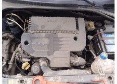 fiat punto (199) del año 2006 2