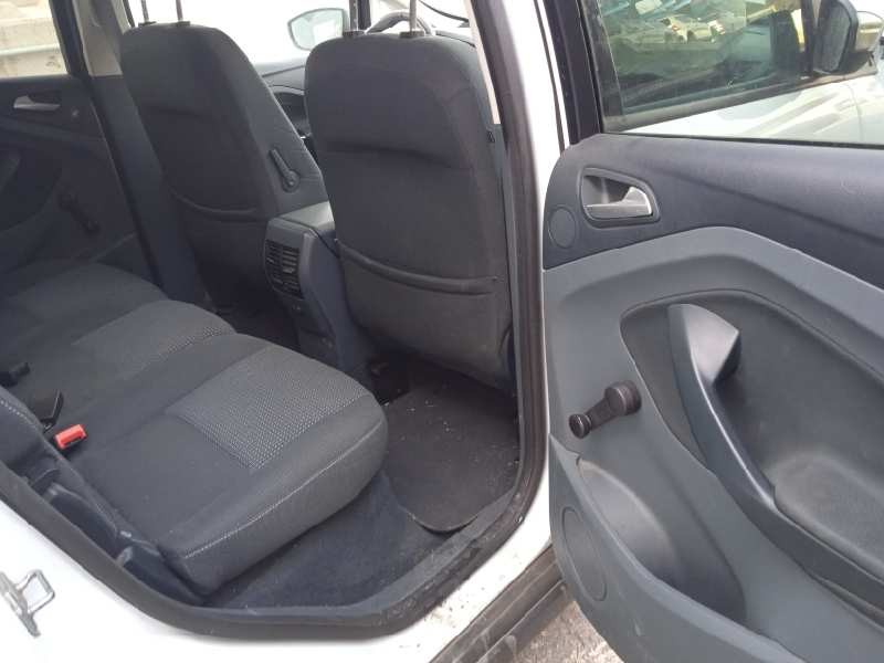 ford c-max del año 2013