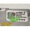 Recambio de modulo electronico para opel astra k lim. 5türig 1.6 cdti dpf referencia OEM IAM 39019605  