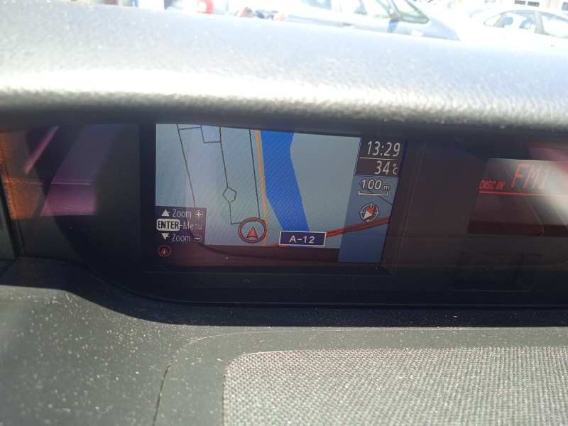 mazda cx-7 (er) del año 2010