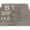 Recambio de modulo electronico para toyota rav 4 v (_a5_, _h5_) 2.5 hybrid awd (axah54) referencia OEM IAM 897B042110  
