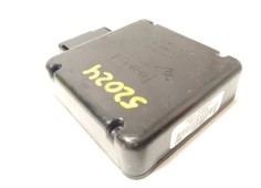 Recambio de modulo electronico para ford c-max trend referencia OEM IAM DE8T19H463BA  1945263 2