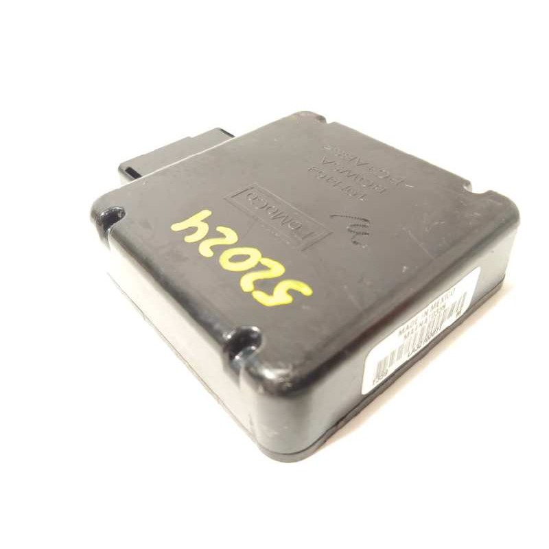 Recambio de modulo electronico para ford c-max trend referencia OEM IAM DE8T19H463BA  1945263