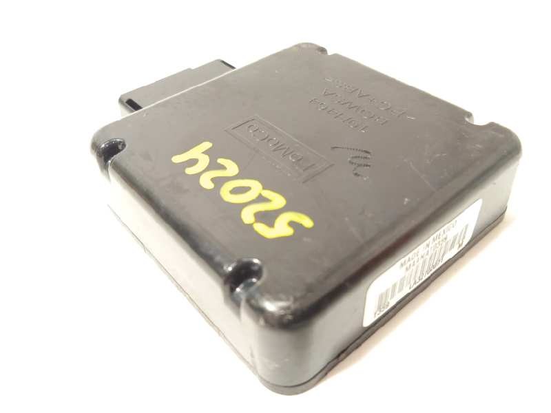 Recambio de modulo electronico para ford c-max trend referencia OEM IAM DE8T19H463BA  1945263