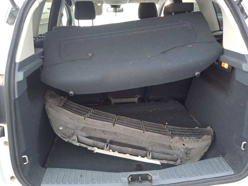 ford c-max del año 2013