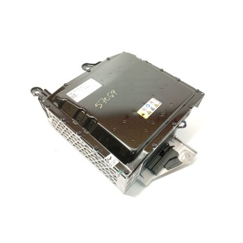 BATERIA ELECTRICA MENOR DE 5 KWH (HEV) 3WA915107C 5QA915107 