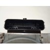 Recambio de abs para audi a3 (8vk) design edition referencia OEM IAM 5Q0614517CG 28515868123 10022009984