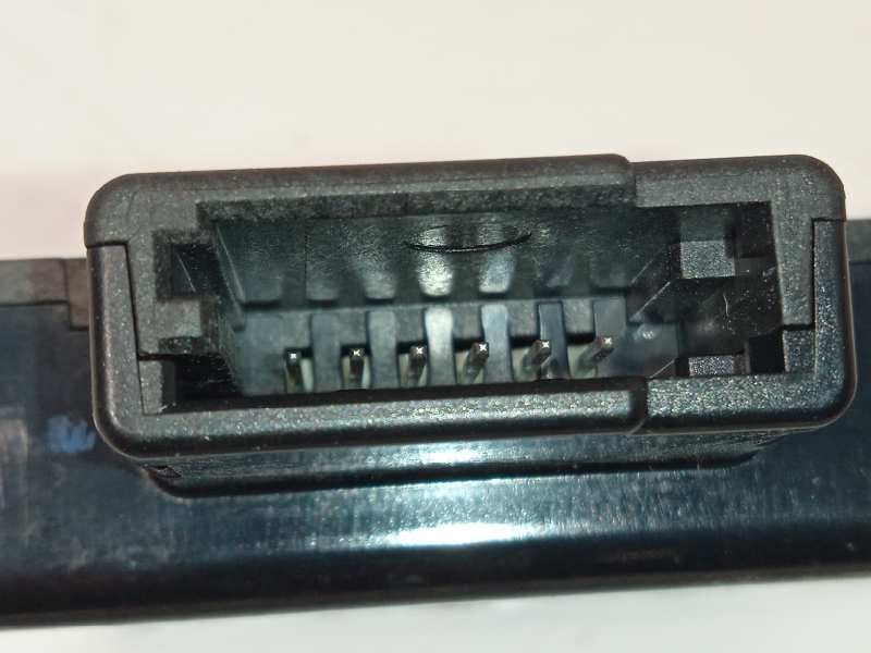 Recambio de modulo electronico para ford c-max trend referencia OEM IAM DE8T19H463BA  1945263