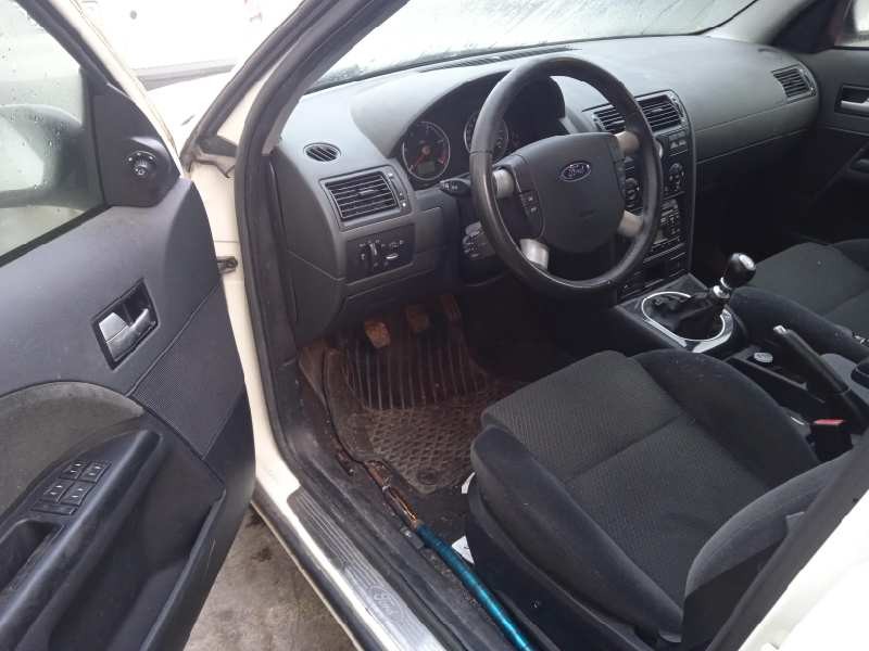 ford mondeo berlina (ge) del año 2003