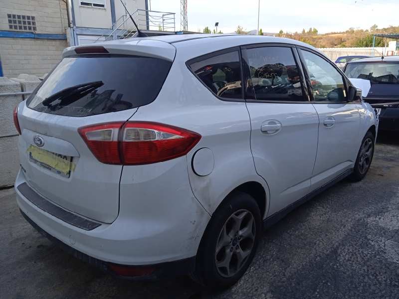ford c-max del año 2013