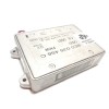 Recambio de antena para audi a6 avant (4f5) 3.0 tdi quattro (171kw) referencia OEM IAM 8E0035456C  
