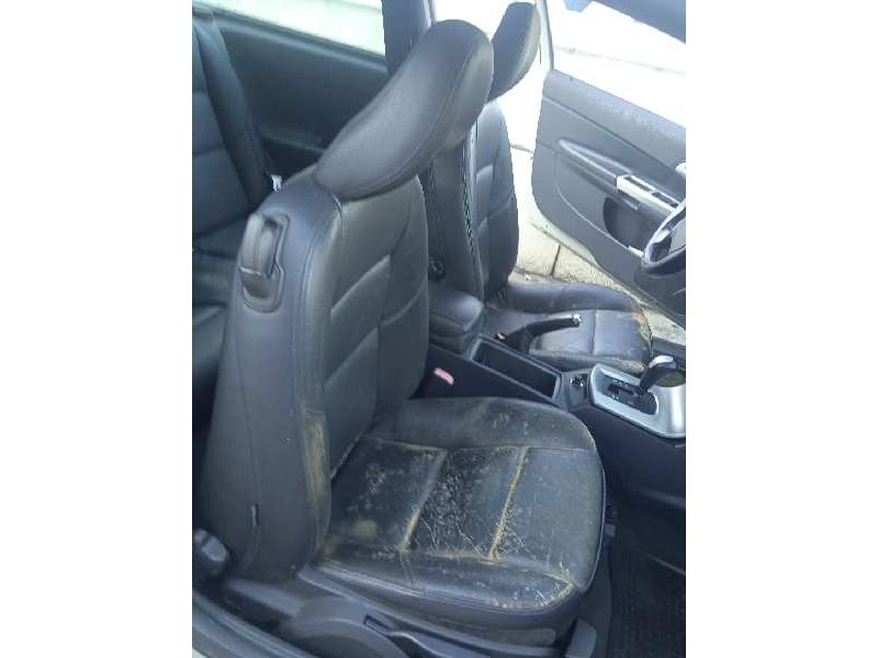 volvo c30 del año 2006