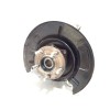 Recambio de mangueta trasera izquierda para subaru xv (g5) 1.6 cat referencia OEM IAM 28411FN050 28473FL021 