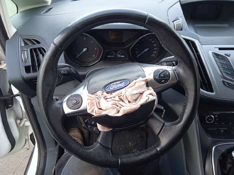 ford c-max del año 2013