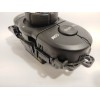 Recambio de mando multifuncion para mini mini countryman (f60) cooper referencia OEM IAM 9392039 65829392039 