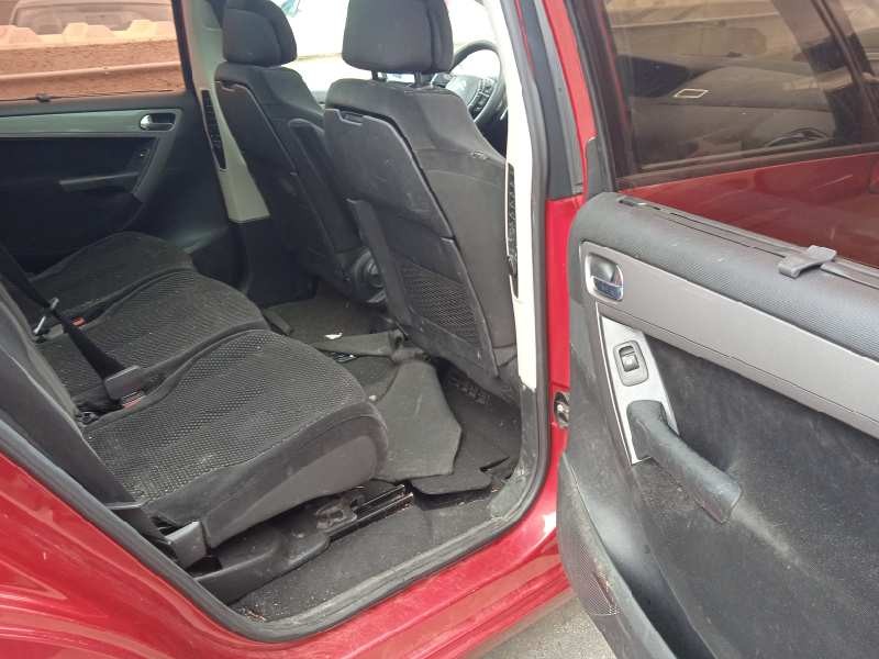 citroën c4 grand picasso del año 2007