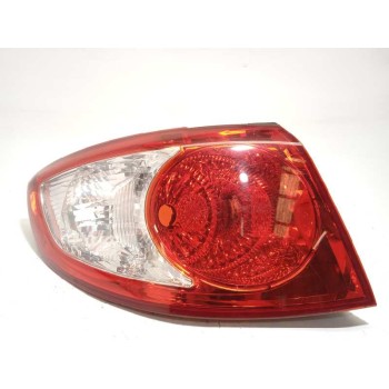 PILOTO TRASERO IZQUIERDO 924012B000 924012B020