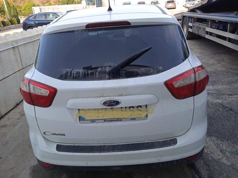 ford c-max del año 2013