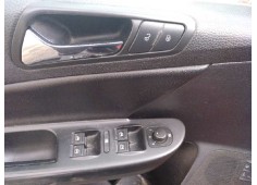 volkswagen passat variant (3c5) del año 2008 2