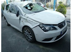 SEAT IBIZA (6J5)