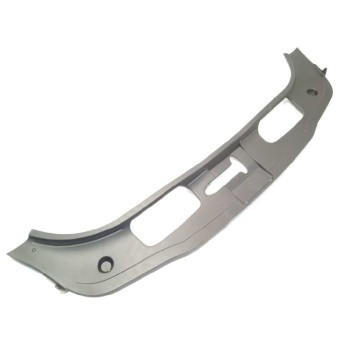 Recambio de embellecedor para porsche panamera 4 s referencia OEM IAM 97050481101 970504811011E0 