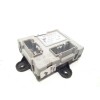 Recambio de modulo confort para jaguar xf 3.0 v6 diesel s portfolio referencia OEM IAM AH2214D617AB  C2D10881