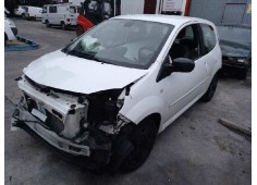 renault twingo del año 2012 2