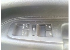 volkswagen touareg (7la) del año 2005 2