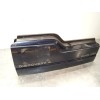 Recambio de tapa maletero para land rover discovery iv (l319) 3.0 td 4x4 referencia OEM IAM LR045550 5H2240709BB 