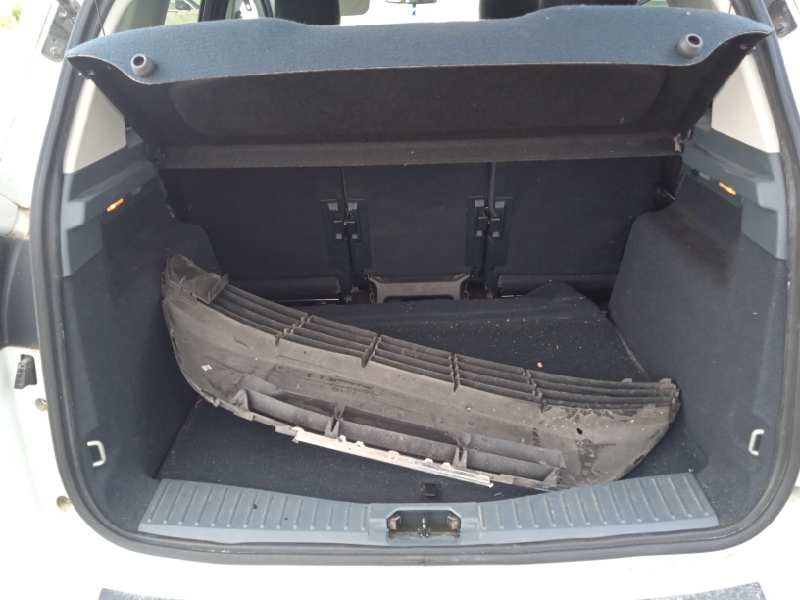 ford c-max del año 2013