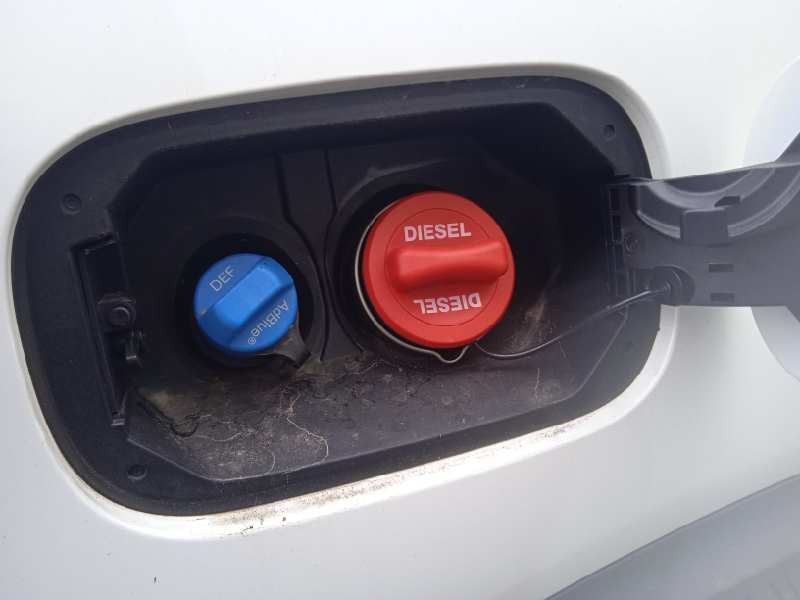 mercedes-benz clase glc coupe (bm 253)(6.2016) del año 2023