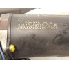 Recambio de motor limpia delantero para lexus rx 300(mcu35) 3.0 v6 cat referencia OEM IAM 8511048130  1592007300