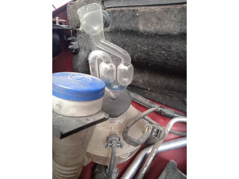 citroën c4 grand picasso del año 2007