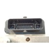Recambio de abs para renault kadjar zen referencia OEM IAM 476608240R 0265956527 269829