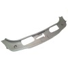 Recambio de embellecedor para porsche panamera 4 s referencia OEM IAM 97050481101 970504811011E0 