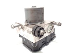 Recambio de abs para bmw mini countryman (r60) cooper d referencia OEM IAM 34516874551 18186317A 54086588B 2