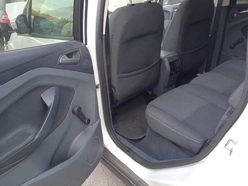 ford c-max del año 2013