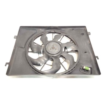 ELECTROVENTILADOR 253800Z010 