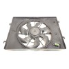 Recambio de electroventilador para kia sportage 2.0 cat referencia OEM IAM 253800Z010  